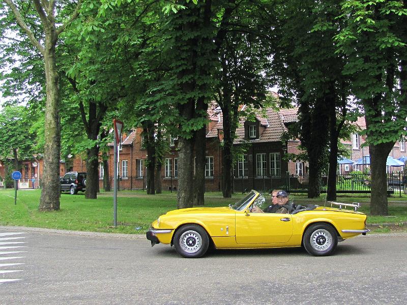 MG & Oldies Happening (45).JPG
